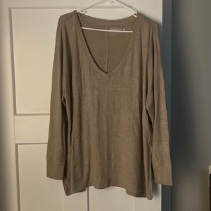 Abercrombie soft A&F Cozy